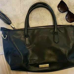 ALICE + Olivia Purse